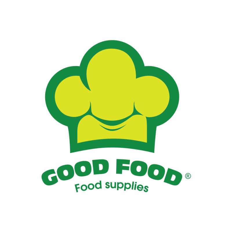 Гуд фуд доставка еды. Гуд фуд. Food logo. Food Express лого. Best food logo.